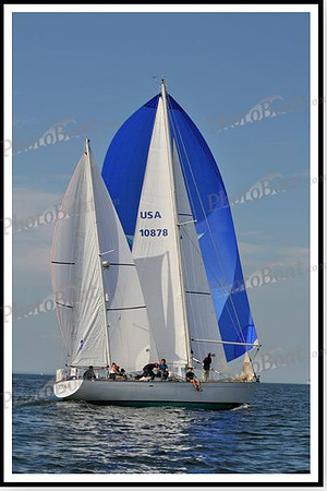 proof_2010 Block Island Race 478