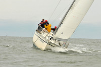 2013 Charleston Race Week B 712