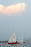2013 NY-Architects-Regatta 1064
