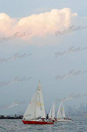 2013 NY-Architects-Regatta 1064