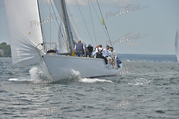 2024 NYYC Annual Regatta_4900