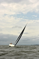 2018 Vineyard Race A_0417