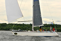 2013 NYYC Annual Regatta A 1466