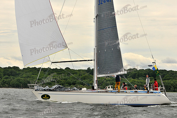 2013 NYYC Annual Regatta A 1466