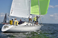 2020 Vineyard Race A_0121