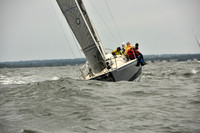 2018 Denmark Race_1759