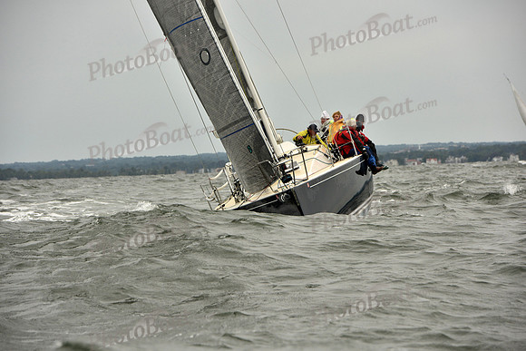 2018 Denmark Race_1759