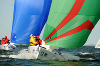 2014 St Pete NOOD D 792