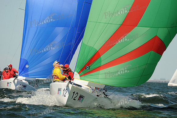 2014 St Pete NOOD D 792