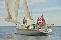 2016 Vineyard Race A_0973