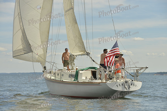 2016 Vineyard Race A_0973