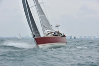 2021 Chicago to Mackinac A_0242