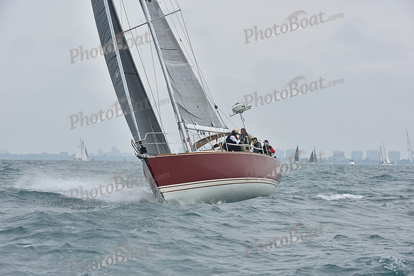 2021 Chicago to Mackinac A_0242