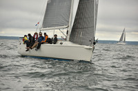 2018 Round Marthas Vineyard_0274