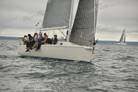 2018 Round Marthas Vineyard_0274