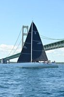 2025 Chicago to Mackinac C_1203