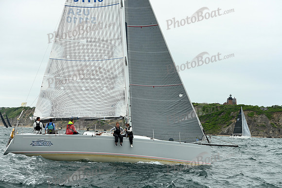 2025 Block Island Race Week I_1387