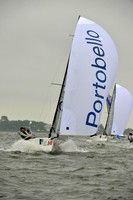 2016 Charleston Race Week A_0712