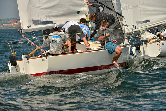 2017 Newport Regatta A_1068