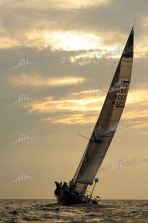 2013 Vineyard Race B 957