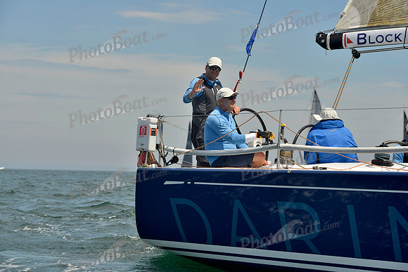 2017 Block Island Race Week D_0169