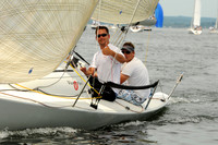 2011 Park City Regatta A 262