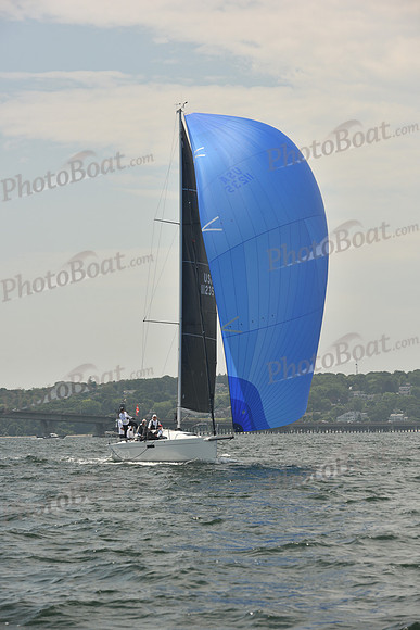 2024 NYYC Annual Regatta_2182