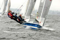 2011 505 NAs B 485