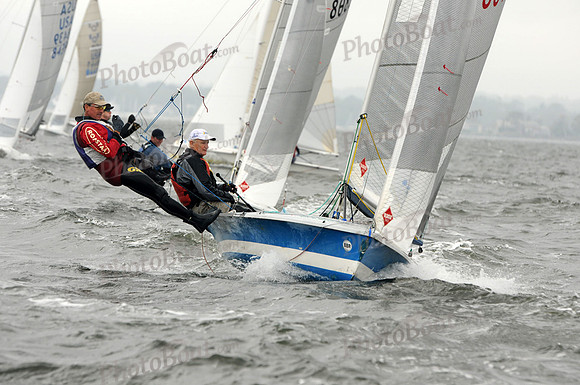 2011 505 NAs B 485