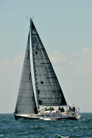 2015 Block Island Race Week B 383