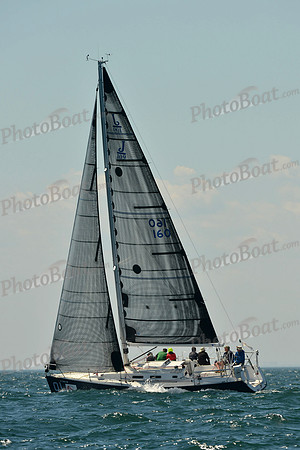 2015 Block Island Race Week B 383