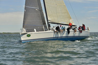 2017 NYYC Annual Regatta A_1299