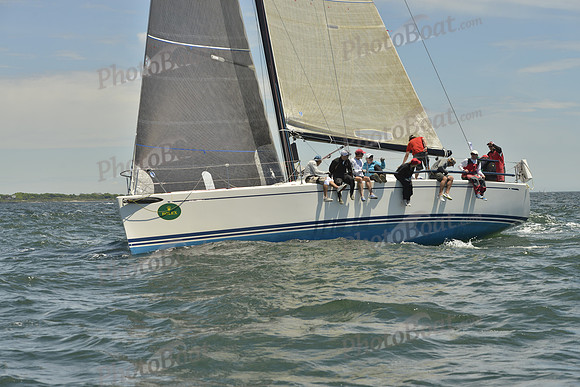 2017 NYYC Annual Regatta A_1299