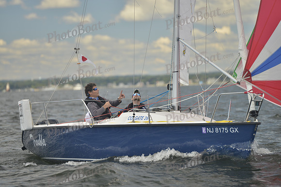 2016 Vineyard Race A_0467