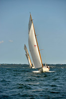 2017 IYRS Classic Yacht Regatta_0764