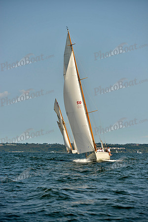 2017 IYRS Classic Yacht Regatta_0764