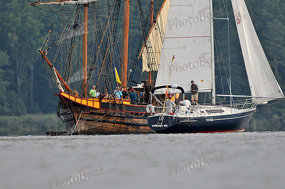 2013 Gov Cup B 220