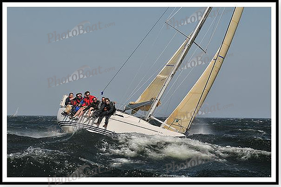 proof_2010_Edlu_400