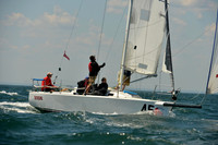 2015 Block Island Race Week B 322