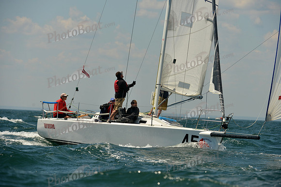 2015 Block Island Race Week B 322