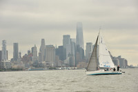 2018 NY Architects Regatta A_0539