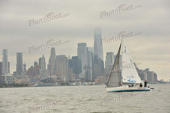 2018 NY Architects Regatta A_0539