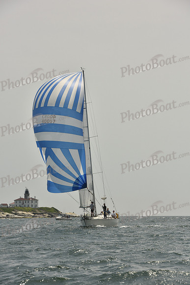 2018 NYYC Annual Regatta B_0393