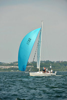 2015 NYYC Annual Regatta E 727