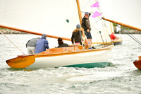 2016 NYYC Annual Regatta D_0158