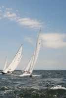 Atlantic Nationals 07 087
