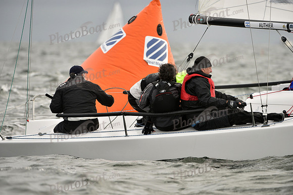 2018 J70 Worlds I_1393
