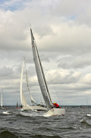 2018 Vineyard Race A_0102