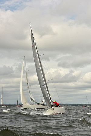 2018 Vineyard Race A_0102