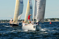 2011 J105 NAs A 625
